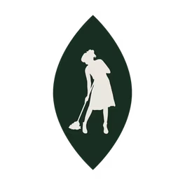 Verde Luxe Cleaning