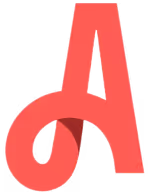 Angi